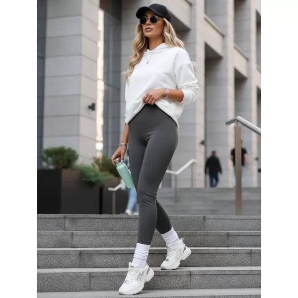  Dámske nohavice DSTREET UY2847 KHAKI 