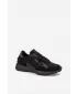 Pánske tenisky LEE COOPER LCJ-25-03-3796 BLACK