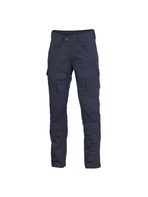 Nohavice PENTAGON LYCOS COMBAT PANTS K05043 NÁMORNÍCKA MODRÁ