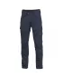 Nohavice PENTAGON LYCOS COMBAT PANTS K05043 NÁMORNÍCKA MODRÁ