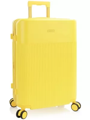 Kufor HEYS HiLite M SUNBURST YELLOW