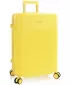 Kufor HEYS HiLite M SUNBURST YELLOW