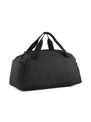 Športová taška PUMA FUNDAMENTAL XS SPORTS 091188_01 PUMA BLACK