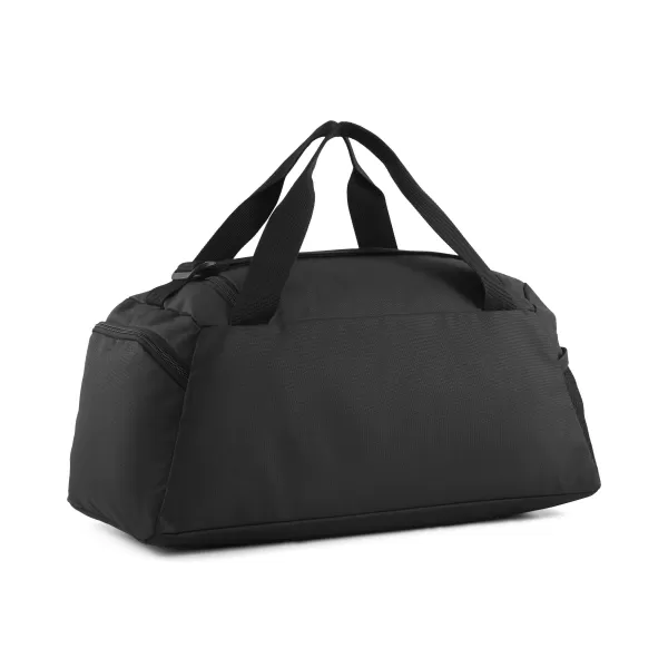  Športová taška PUMA FUNDAMENTAL XS SPORTS 091188_01 PUMA BLACK 
