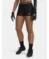 Dámske kraťasy HEATGEAR SHORTY 6010725-008 ČIERNA Under Armour