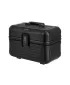 Kufrík TRAVELITE Next 2.0 Beautycase BLACK