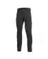 Nohavice PENTAGON RENEGADE ORIGIN PANTS K05056 ČIERNA