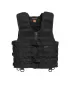 Vybavenie PENTAGON THORAX MOLLE VEST K20001-2.0 ČIERNA