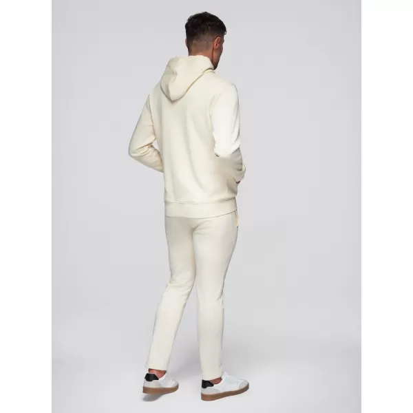  Pánska súprava OMBRE Z120 CREAM 