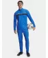 Pánska súprava UNDER ARMOUR UA M CHALLENGER TRACKSUIT 6004052-402 MODRÁ