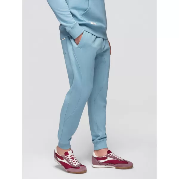  Pánska súprava OMBRE Z121 BLUE 