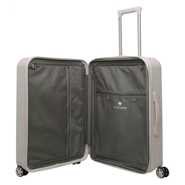  Kufor TRAVELITE Panello M SLONOVINA 