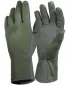 Rukavica PENTAGON PILOT NOMEX® GLOVES - LONG P20011 OLIVOVO ZELENÁ
