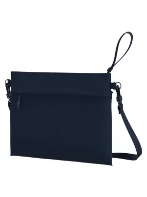 Taška CABINZERO Classic Sacoche BLUE SHIMMER