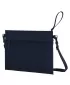 Taška CABINZERO Classic Sacoche BLUE SHIMMER