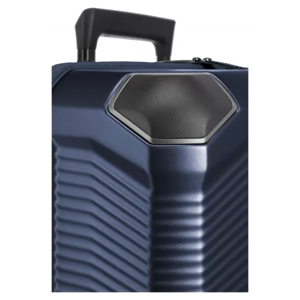  Kufor TRAVELITE Millennium S NAVY 