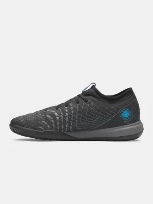 Halovky UNDER ARMOUR U MAGNETICO SELECT 5 IN 6000541-001 ČIERNA