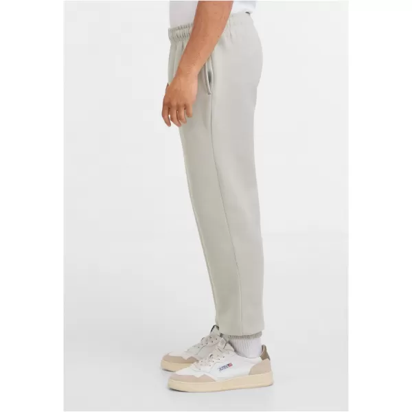  Pánske tepláky URBAN CLASSICS TB7282 ĽAHKÝ ASFALT 