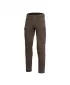 Nohavice PENTAGON RENEGADE TAIGA PANTS K05046 TERRA HNEDÁ