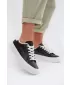 Dámske tenisky BIG STAR TT274927 BLACK Big Star Shoes