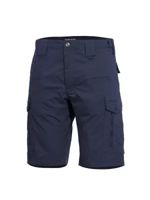 Šortky PENTAGON RANGER 2.0 SHORT K05007-2.0-SH POLNOČNÁ MODRÁ