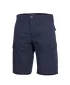 Šortky PENTAGON RANGER 2.0 SHORT K05007-2.0-SH POLNOČNÁ MODRÁ