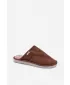 Pánske šľapky BOTO SELOMIR 40720 BROWN