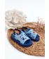 Detské sandále IPANEMA 83545 BLUE