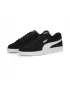 Dámske topánky PUMA SMASH 3.0 390984 PUMA BLACK/PUMA WHITE