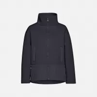 Modrá