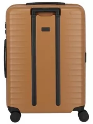 Kufor TITAN Upgrade M plus KAŇONOVÝ BRONZ
