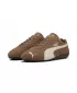 Topánky PUMA SPEEDCAT OG 398846_31 HAUTE COFFEE/FROSTED IVORY