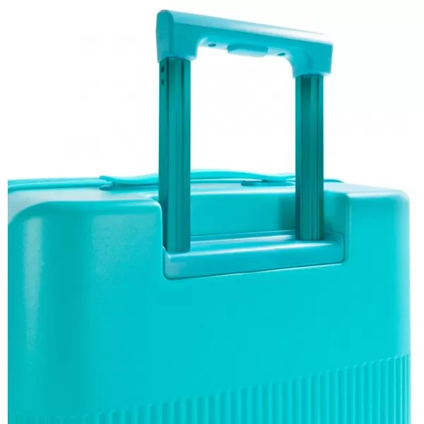  Kufor HEYS HiLite M AQUA BREEZE 