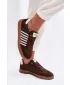 Dámske tenisky BIG STAR TT274715 BLACK Big Star Shoes