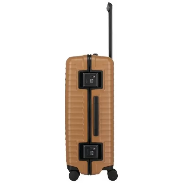  Kufor TITAN Overseas L KAŇONOVÝ BRONZ 