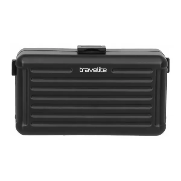  Taška TRAVELITE Next Minicase BLACK 
