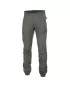 Nohavice PENTAGON YPERO PANTS K05035 CAMO ZELENÁ