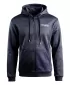 Pánska mikina HUSKY ASTA M DARK BLUE