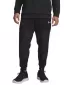 Pánske topánky UNDER ARMOUR TEMPO 6005795-002 ČIERNA