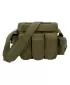 Batoh BRANDIT 8119 OLIVE