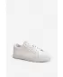 Pánske tenisky BIG STAR OO174020 WHITE Big Star Shoes