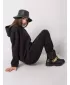 Dámsky set BASIC FEEL GOOD RV-KMPL-6991.95P NOIRE