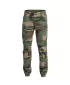 Nohavice PENTAGON YPERO PANTS K05035-CAMO LESY