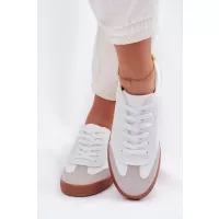 Biela