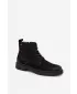 Pánske topánky BIG STAR OO174148 BLACK Big Star Shoes