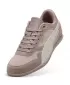 Dámske topánky PUMA BELLA DONNA SD TOPCAT 404634_02 ROSE LATTE/FROSTED IVORY