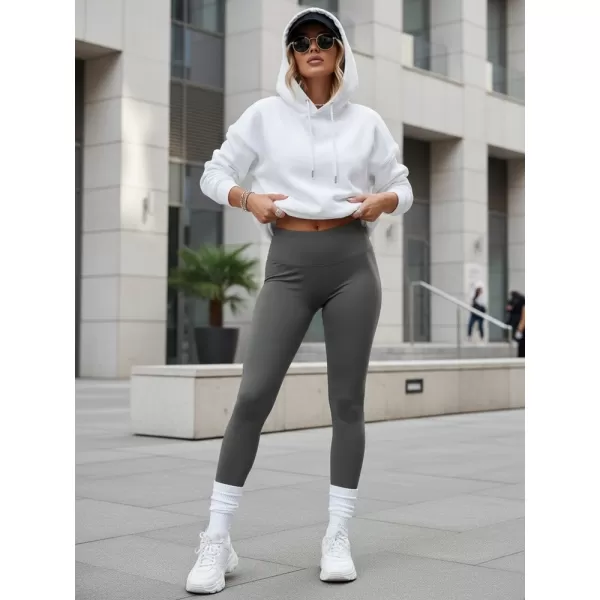  Dámske nohavice DSTREET UY2847 KHAKI 