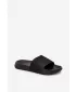Pánske šľapky BIG STAR SS174356 BLACK Big Star Shoes