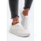 Dámske tenisky BOTO KAIMANS 31352 WHITE