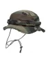 Čiapka PENTAGON BABYLON BOONIE HAT K13041 LESY